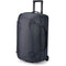 Thule Subterra 2 Wheeled Duffel (Dark Slate, 90L)