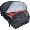 Thule Subterra 2 Wheeled Duffel (Dark Slate, 90L)