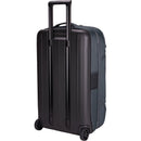 Thule Subterra 2 Wheeled Duffel (Dark Slate, 90L)