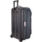 Thule Subterra 2 Wheeled Duffel (Dark Slate, 90L)