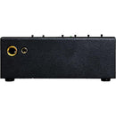 Bellari PM61 Personal Monitor Amplifier and EQ