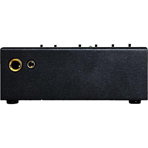 Bellari PM61 Personal Monitor Amplifier and EQ