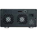 HighPoint Rocketstor RS6542AW 8-Bay PCIe 4.0 x16 RAID Enclosure