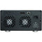 HighPoint Rocketstor RS6542AW 8-Bay PCIe 4.0 x16 RAID Enclosure