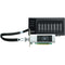 HighPoint Rocketstor RS6542AW 8-Bay PCIe 4.0 x16 RAID Enclosure