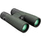 Vortex 8x42 Razor UHD Binoculars with GlassPak Pro Harness