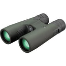 Vortex 8x42 Razor UHD Binoculars with GlassPak Pro Harness