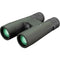 Vortex 8x42 Razor UHD Binoculars with GlassPak Pro Harness