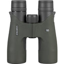 Vortex 8x42 Razor UHD Binoculars with GlassPak Pro Harness