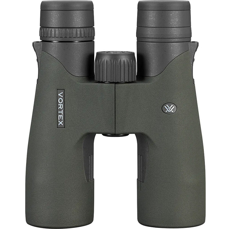 Vortex 8x42 Razor UHD Binoculars with GlassPak Pro Harness