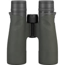 Vortex 8x42 Razor UHD Binoculars with GlassPak Pro Harness