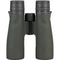 Vortex 8x42 Razor UHD Binoculars with GlassPak Pro Harness