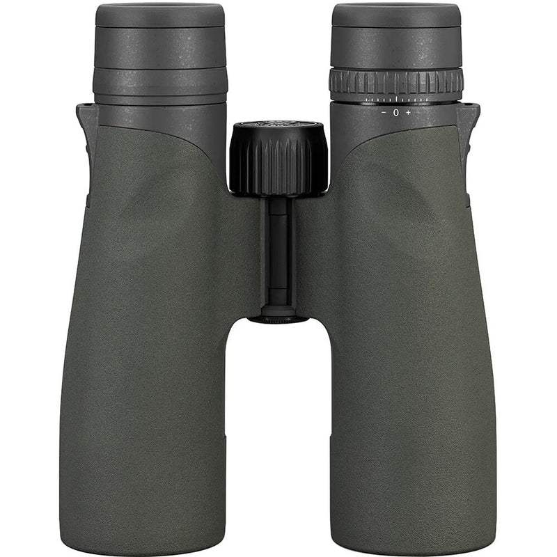 Vortex 8x42 Razor UHD Binoculars with GlassPak Pro Harness