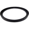 Cavision 117 to 127mm Threaded Step-Up Ring