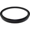 Cavision 117 to 127mm Threaded Step-Up Ring