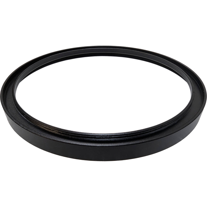 Cavision 117 to 127mm Threaded Step-Up Ring