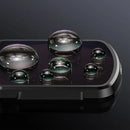 Ulanzi PK-03 ND Magnetic 3-Filter Kit for DJI Osmo Pocket 3