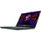 MSI 15.6" Cyborg 15 Gaming Laptop