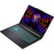 MSI 15.6" Cyborg 15 Gaming Laptop