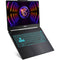 MSI 15.6" Cyborg 15 Gaming Laptop
