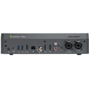 Epiphan Pearl Mini Live Video Production System
