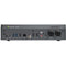 Epiphan Pearl Mini Live Video Production System