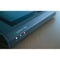 Epiphan Pearl Mini Live Video Production System