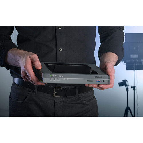 Epiphan Pearl Mini Live Video Production System