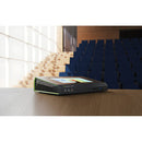 Epiphan Pearl Mini Live Video Production System