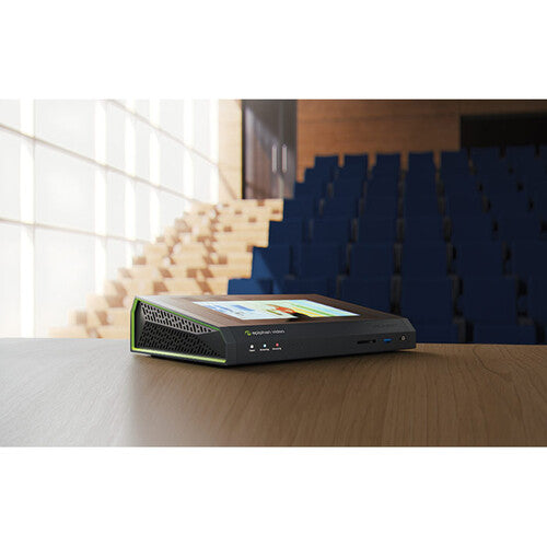 Epiphan Pearl Mini Live Video Production System