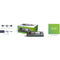 Epiphan Pearl Mini Live Video Production System