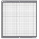 Silhouette Cameo Cutting Mat (12 x 12", Strong Tack)