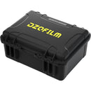 DZOFilm Hard Case for Set of 3 Catta Zoom Lenses