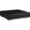 Parasound Halo A23+ 2-Channel Power Amp (Black)