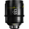 DZOFilm Arles 135mm T1.8 FF/VV Prime Cine Lens (ARRI PL)