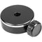 Explore Scientific 2.2 lb Counterweight for iEXOS-100 Mount (Black)
