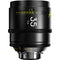 DZOFilm Arles FF/VV 8-Lens 14/25/35/50/75/100/135/180mm Set (ARRI PL)
