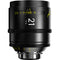 DZOFilm Arles FF/VV Prime Cine 5-Lens 14/21/40/135/180mm Set (ARRI PL)