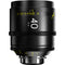 DZOFilm Arles FF/VV Prime Cine 5-Lens 14/21/40/135/180mm Set (ARRI PL)