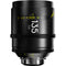 DZOFilm Arles FF/VV Prime Cine 5-Lens 14/21/40/135/180mm Set (ARRI PL)