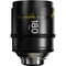 DZOFilm Arles FF/VV Prime Cine 5-Lens 14/21/40/135/180mm Set (ARRI PL)