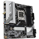 Gigabyte B650M GAMING PLUS WIFI AM5 M-ATX Motherboard