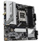 Gigabyte B650M GAMING PLUS WIFI AM5 M-ATX Motherboard