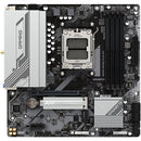 Gigabyte B650M GAMING PLUS WIFI AM5 M-ATX Motherboard