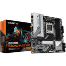Gigabyte B650M GAMING PLUS WIFI AM5 M-ATX Motherboard