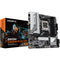 Gigabyte B650M GAMING PLUS WIFI AM5 M-ATX Motherboard