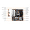 Gigabyte B650M GAMING PLUS WIFI AM5 M-ATX Motherboard