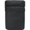 Sigma Soft Padded Case for 28-105mm f/2.8 DG DN Art Lens