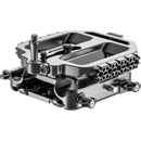 Wooden Camera Baseplate System for Canon EOS C80