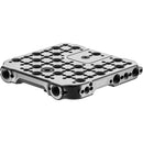 Wooden Camera Elite Accessory System for Canon EOS C80 (Gold Mount)